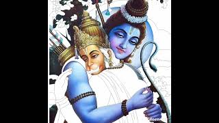 Jay Shri Ram Hanumanstatusvideo hanumandrawing videoshorts [upl. by Ennazzus]