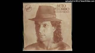 Beto Pitombo  Natureza Viva [upl. by Ellekim]