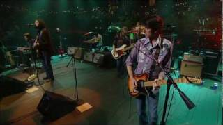 The Righteous Path  Live from Austin City Limits [upl. by Merrile]