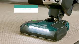 Kenmore® Intuition™ Upright Vacuum [upl. by Oakman]