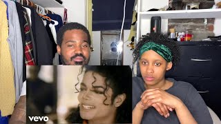 TheJacksons  2300 Jackson Street Official Video Reaction MichaelJackson JanetJackson Vevo [upl. by Jobey]