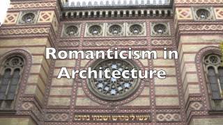 Classicism to Romanticism [upl. by Loella719]