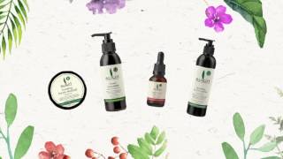 Sukin Australian Natural Skincare  Skincare that doesnt cost the Earth [upl. by Ellemrac]