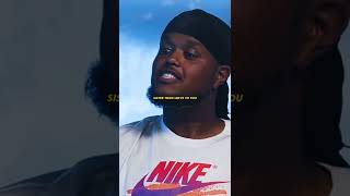 chunkz Kenny sharky funniest moments [upl. by Alekin564]