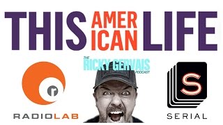 Top 10 Best Podcasts [upl. by Karlan723]