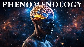 The Science of Consciousness  Phenomenology [upl. by Alita330]