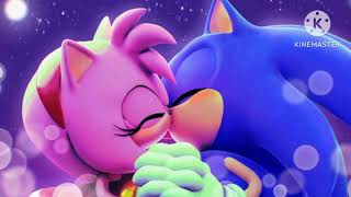 Sonamy AMV  Consejo De Amor [upl. by Berardo]