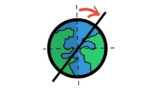 Seasonbuilding 101 Axial Tilt [upl. by Skyler884]