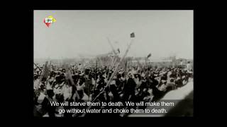 7th March 1971 Speech of Bangabandhu Sheikh Mujibur Rahman HD [upl. by Low]