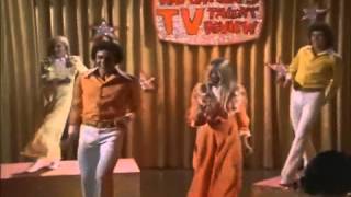 The Brady Bunch Good Time Music [upl. by Eiramrefinnej455]