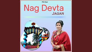 Nag devta jagar [upl. by Prent443]