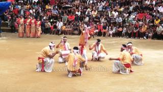 Nonstop bihu songs  Zubeen garg bihu song vol1  Assamese Bihu Song  Asomiya Geet [upl. by Punak]