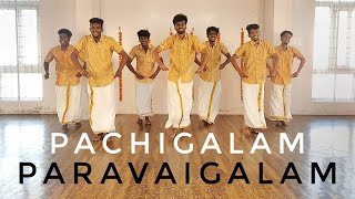 Bachelor Public Review  Bachelor Review  Bachelor Movie Review  Bachelor Tamil cinema Review [upl. by Yddub]