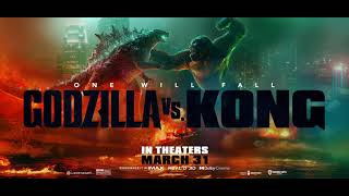 If GODZILLA SAVE THE EARTH Used Movie SFX [upl. by Menis]