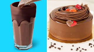 29 Easy Desserts For Beginners You Can Make At Home [upl. by Durwyn]