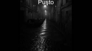 Ovidiu Haidu  Pustoaico VersuriLyrics [upl. by Ateuqahs]