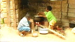 This is how Assamese people perform Bihu dance [upl. by Benito]