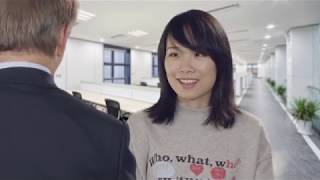 Mock Interview for an F1 Student Visa Application [upl. by Tiffany193]