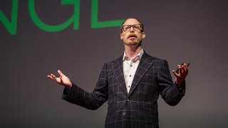 How to speak up for yourself  Adam Galinsky [upl. by Hunt]