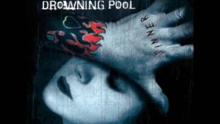 Drowning Pool I Am [upl. by Guenzi]