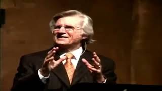 Dándole A Dios Todo El Control  Pastor David Wilkerson [upl. by Eadith]