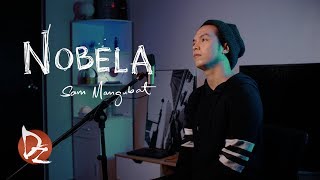 Nobela Acoustic Cover [upl. by Callery]