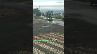 Flixbus luxo [upl. by Lupe512]