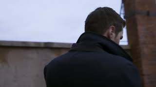 Berlin station s01 trailer [upl. by Chapin135]