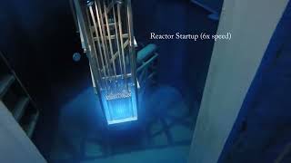 Top 5 Amazing Nuclear Reactor Startups [upl. by Berthold]