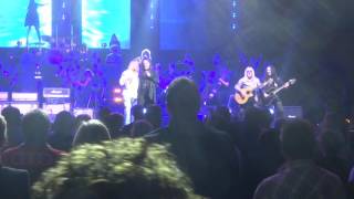 Uriah Heep  Lady in black live with orchestra [upl. by Eugene]