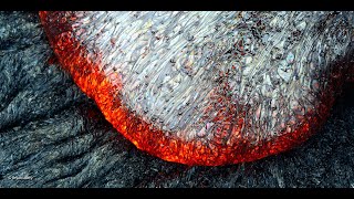 Geology 5 Igneous Rocks [upl. by Scotney744]