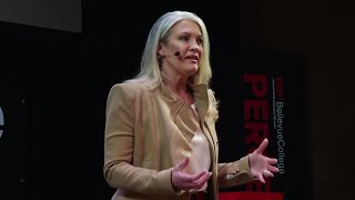 Own Your Personal Brand  Jenni Flinders  TEDxBellevueCollege [upl. by Jeri]