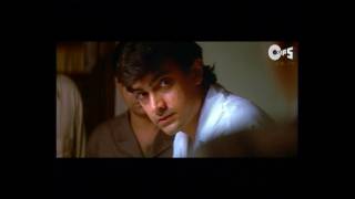 Sarfarosh  Official Tralier  Aamir Khan Sonali Bendre amp Naseeruddin Shah [upl. by Arol33]