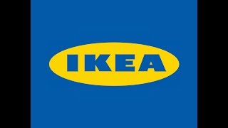 1 uur IKEA home reclame [upl. by Nnaecyoj]