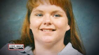 Oklahoma’s Dena Dean cold case Teen vanishes after latenight meeting [upl. by Mcclain]