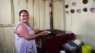 Asado de Puerco de Rancho De Mi Rancho A Tu Cocina [upl. by Donelson42]