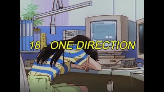 One Direction x 5SOS ❤ Soft Playlist ❤  while studying [upl. by Anayhd]