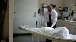 For Life Funeral Documentary PART 1 [upl. by Ennad563]