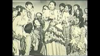 The History of Philippine Television Part 1 [upl. by Sergio]