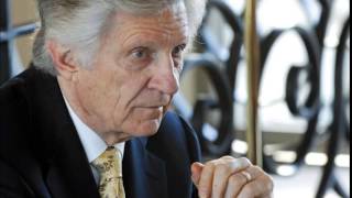 David Wilkerson  Last Days Deception Must Hear [upl. by Ingalls]