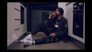 BOHEMIA  Umeed Music Video SNBV2 [upl. by Nnairol]