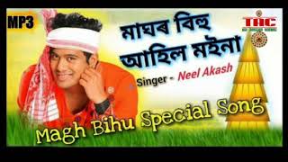 Sa Soka Sakoni  Assamese Bihu Video Song  Shyamantika Akashdeep  Zubeen Vitali  Janmoni 2011 [upl. by Eugene901]