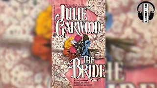 The Bride Lairds Fiancées 1 Audiobook by Julie Garwood  Without noise [upl. by Shandeigh]