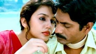 Nawazuddin Siddiquis Best Scenes  Badlpaur Munna Michael amp Anwar Ka Ajab Kissa [upl. by Retnyw]