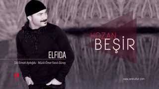 Hozan Beşir  Elfida [upl. by Lundell]