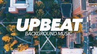 Upbeat and Happy Background Music [upl. by Davide]