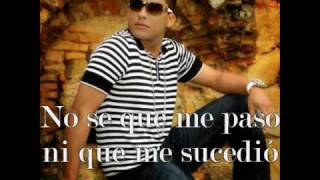 Makano  Fuera de mi Vida Video Official [upl. by Maxama]