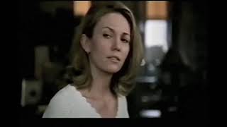 Unfaithful Movie Trailer 2002  TV Spot [upl. by Loraine]