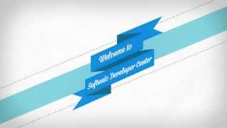 Softonic Developer Center [upl. by Lean]