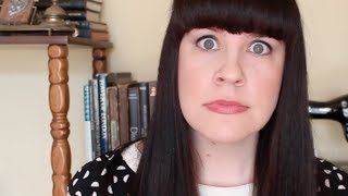 Ask a Mortician Necrophilia [upl. by Airres]